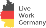 Live Work Germany