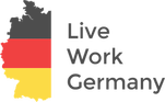 How Can Skilled Professionals Find English Speaking Jobs In Germany?