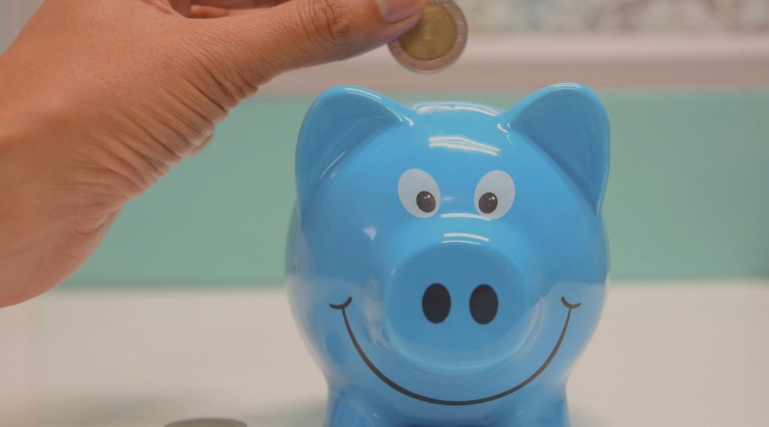 German Frugality, Cash Culture And Why Expats Find It So Perplexing
