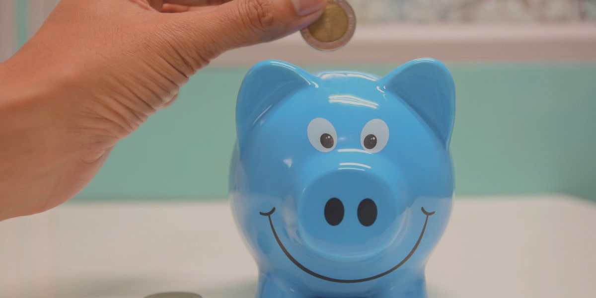 German Frugality, Cash Culture And Why Expats Find It So Perplexing