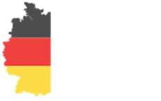 lwg white