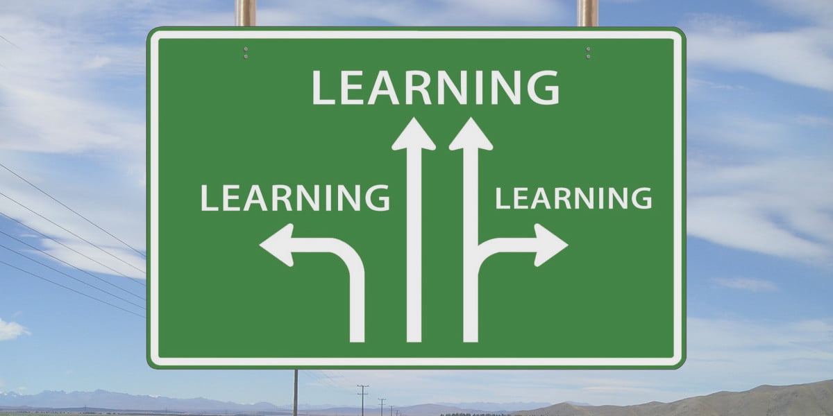 The German Education System: Part 2 – Studying and Tertiary Education
