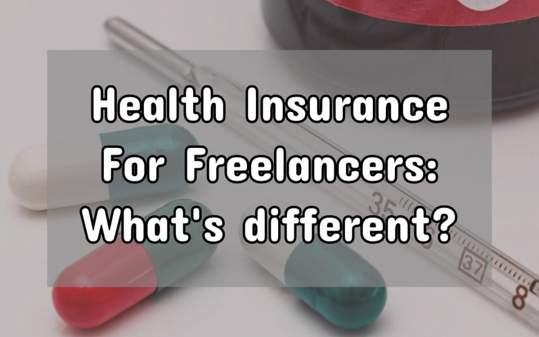 Health Insurance in Germany: How it Works for Freelancers