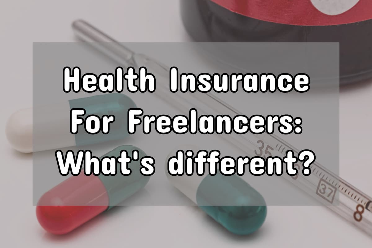 Health Insurance in Germany: How it Works for Freelancers