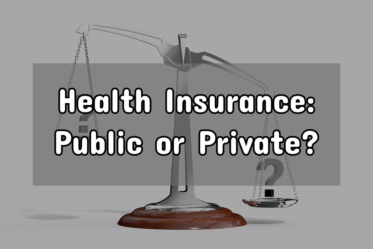 health-insurance-in-germany-choosing-public-or-private