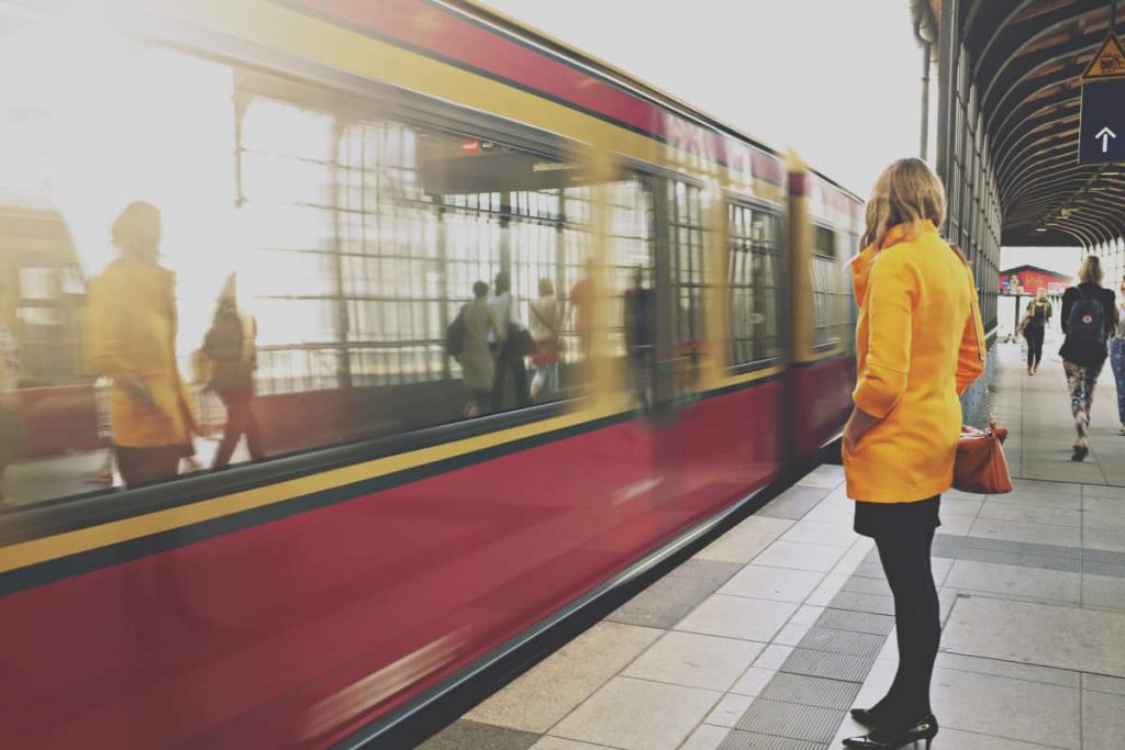 what-s-a-good-berlin-software-engineer-salary-2019