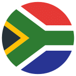 safrica south africa